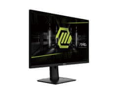 MSI MAG/274QRF QD E2/27"/IPS/QHD/180Hz/1ms/Black/2R