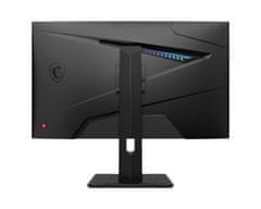 MSI MAG/274QRF QD E2/27"/IPS/QHD/180Hz/1ms/Black/2R