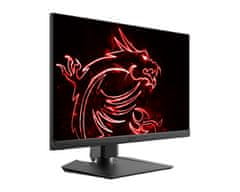 MSI MAG/274QRF QD E2/27"/IPS/QHD/180Hz/1ms/Black/2R