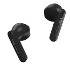 HiFuture COLORBUDS2 TWS sluchátka BLACK