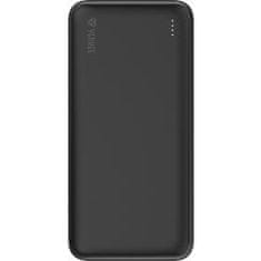 Yenkee YPB 1040 Power bank 10 000mAh