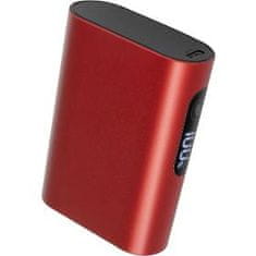 Yenkee YPB 1180 RD Power bank PD18W