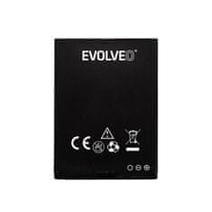 EVOLVEO originální baterie 5000 mAh pro StrongPhone H1