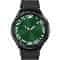 Samsung SM-R960 Watch6 Cl. 47mm BT Blk