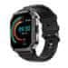 HiFuture Smart Watch ULTRA 3 Black