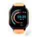 HiFuture Smart Watch ULTRA 3 Orange