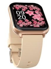 Zone HIFUTURE Smart Watch 2 Pink