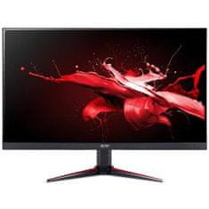 Acer LCD Monitor Nitro VG270E 27 FHD