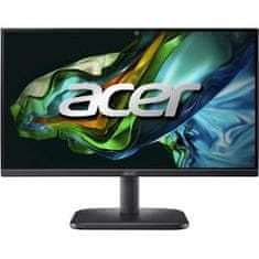 Acer EK221QH 22 FHD 100HZ VGA HDMI