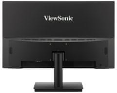 Viewsonic VA240-H / 23,8"/ IPS/ 16:9/ 1920x1080/ 1 ms/ 100Hz/ 250cd/m2/ HDMI / VGA