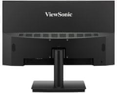 Viewsonic VA220-H / 22"/ VA/ 16:9/ 1920x1080/ 1ms/ 100Hz/ 250cd/m2/ HDMI/ VGA