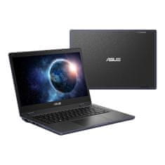 ASUS ExpertBook BR/BR1402FGA/N100/14"/FHD/T/8GB/128GB SSD/UHD/W11P EDU/Gray/2R