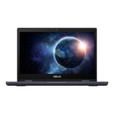 ASUS ExpertBook BR/BR1402FGA/N100/14"/FHD/T/8GB/128GB SSD/UHD/W11P EDU/Gray/2R