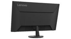 Lenovo/D32u-40/31,5"/VA/4K UHD/60Hz/4ms/Black/3R