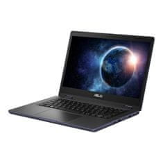 ASUS ExpertBook BR/BR1402FGA/N100/14"/FHD/T/8GB/128GB SSD/UHD/W11P EDU/Gray/2R