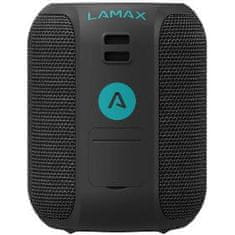 LAMAX Sounder2 Mini