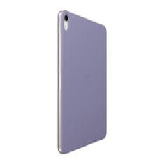 Apple Smart Folio for iPad Air (5GEN) - En.Laven. / SK