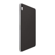 Apple Smart Folio for iPad Air (4GEN) - Black / SK