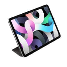 Apple Smart Folio for iPad Air (4GEN) - Black / SK