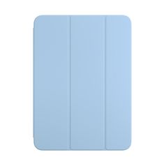 Apple Smart Folio for iPad (10GEN) - Sky / SK