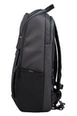 Acer Predator Hybrid backpack, batoh 17"