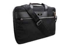 Acer commercial carry case 15,6"