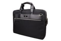 Acer commercial carry case 15,6"