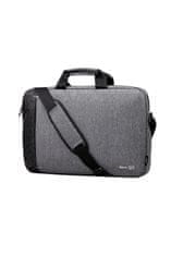 Acer Vero OBP carrying bag, Retail pack