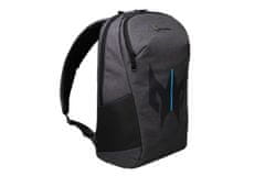 Acer Predator Urban backpack 15.6"