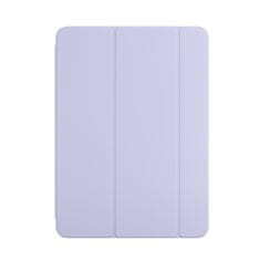 Smart Folio for iPad Air 13" (M2) - Light Violet