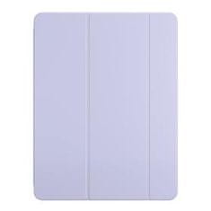 Apple Smart Fol pro iPad Air13 M2 Violet