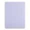 Apple Smart Fol pro iPad Air13 M2 Violet