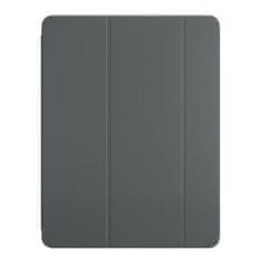 Apple Smart Folio pro iPad Air13 M2 Gray