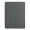 Apple Smart Folio pro iPad Air11 M2 Gray