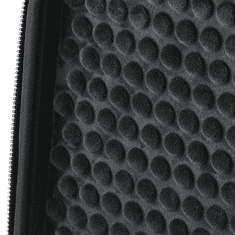Hama Protection 2.0, obal na notebook, tvrdé provedení Hardcase, pro 34-36 cm (13,3"-14,1"), modrý