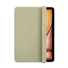 Smart Folio for iPad Air 11" (M2) - Sage