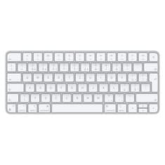 Apple Magic Keyboard - Slovak