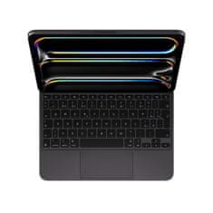 APPLE Magic Key pro iPad Pro 11 M4 CZ Bk