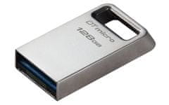 Kingston 128GB USB 3.2 DT Micro 200MB/s