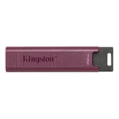 Kingston 512GB DT Max USB-A 3.2 gen. 2