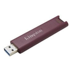 Kingston 512GB DT Max USB-A 3.2 gen. 2