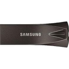 Samsung USB 3.1 Flash Disk 64GB - TG