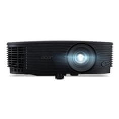 Acer LED Vero PD2325W -2200Lm, 800p,2.000.000:1