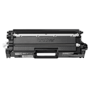 Brother - TN-821XXLBK, toner černý (až 15 000 stran)