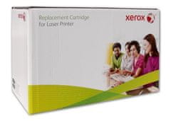 Toner Xerox alternativní za Brother TN249C, 4.000 pgs, cyan