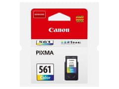 Canon cartridge CL-561/Color/180str.