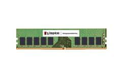 Kingston 16GB DDR4-3200MHz ECC SR pro Dell