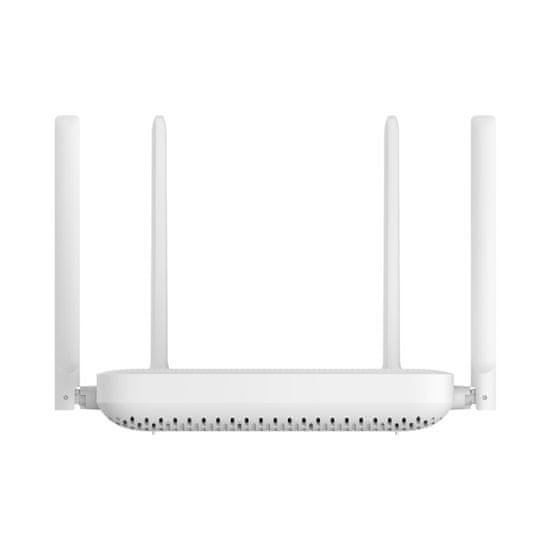 Xiaomi Router AX1500 EU