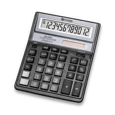 Stolní kalkulátor Eleven SDC-888X