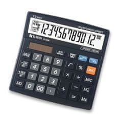 Stolní kalkulátor Eleven CT-555N